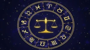 7 أبراج تتسم بالنميمة وتفقد مصداقيتها في نقل الأسرار والعلاقات الاجتماعية